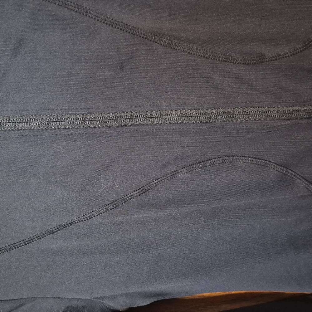 Lole Jacket - Picture 3 of 7